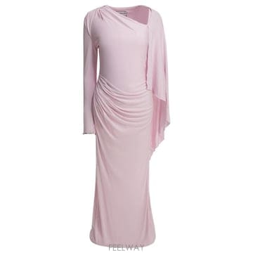 Self Portrait 26SS ���� ��Ʈ����Ʈ ���ǽ� RS26 505X PPINK26SS ���� ��Ʈ����Ʈ ���ǽ� RS26 505X PPINK