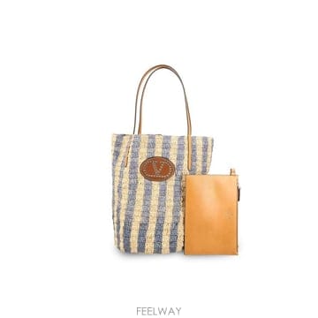 Valentino 26SS �߷�Ƽ�� ����ٴ� ����� 8W2B0R37UHKC8C Beige26SS �߷�Ƽ�� ����ٴ� ����� 8W2B0R37UHKC8C Beige