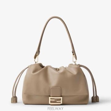 FENDI 26FW ��� �ٰ�Ʈ ����Ʈ ���� �� �ٰ�Ʈ ����Ʈ ���� �� 8BR857B1ZKF0QD3 Grey26FW ��� �ٰ�Ʈ ����Ʈ ���� �� �ٰ�Ʈ ����Ʈ ���� �� 