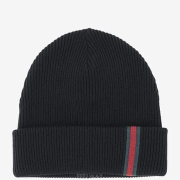 GUCCI 26FW ���� �� ������ �� ��� 8341924G2001000 Black26FW ���� �� ������ �� ��� 8341924G2001000 Black