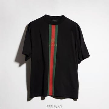 GUCCI 26FW ���� ����Ʈ ��ư ���� Ƽ���� ����Ʈ ��ư ���� Ƽ���� 864626XJHYA1152 Black26FW ���� ����Ʈ ��ư ���� Ƽ���� ����Ʈ ��ư ���� Ƽ