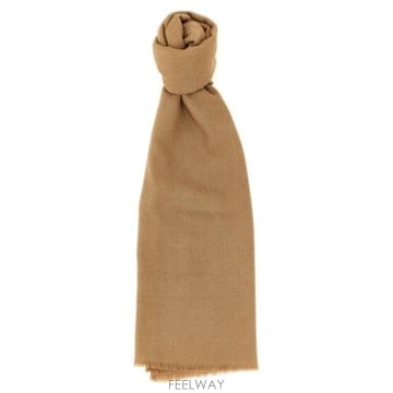 Max Mara 26SS �������� ���÷� ��ī�� 2614541052600MXAPALMETI001 Beige26SS �������� ���÷� ��ī�� 2614541052600MXAPALMETI001