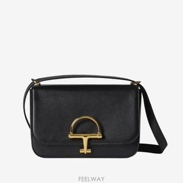 GUCCI 26SS ���� �ÿ��� ���� ����� 846705AAFKB1000 Black26SS ���� �ÿ��� ���� ����� 846705AAFKB1000 Black