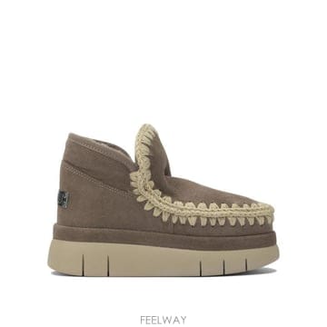 MOU 25FW ��� ���� MU FW751000AELGRY Grey25FW ��� ���� MU FW751000AELGRY Grey