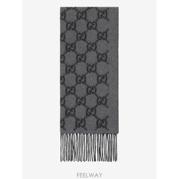 GUCCI 26FW ���� GG ĳ�ù̾� ��ī�� 8123174GABX1260 Grey26FW ���� GG ĳ�ù̾� ��ī�� 8123174GABX1260 Grey