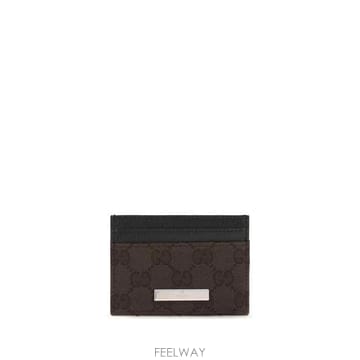 GUCCI 26FW ���� �ö�ũ ī�� ���̽� �ö�ũ ī�� ���̽� 875795FAF7X2542 Brown26FW ���� �ö�ũ ī�� ���̽� �ö�ũ ī�� ���̽� 875795
