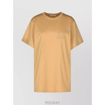 Max Mara 25FW �������� ���� Ƽ���� 2421946021MANGO009 Beige25FW �������� ���� Ƽ���� 2421946021MANGO009 Beige