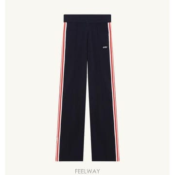 AUTRY 26SS ��Ʈ�� ��Ʈ����Ʈ ���� PAPW029B Blue26SS ��Ʈ�� ��Ʈ����Ʈ ���� PAPW029B Blue