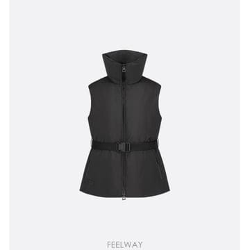 DIOR 25SS DIOR ALPS ����Ʈ 457C71B25149330 Black25SS DIOR ALPS ����Ʈ 457C71B25149330 Black