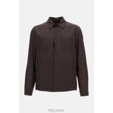 Herno 26SS ������ ���� GI000646U128658800 Brown26SS ������ ���� GI000646U128658800 Brown
