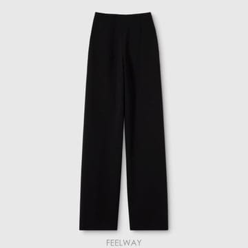 GUCCI 26SS ���� ��ũ���� ��Ʈ��ġ �� ���� 863797ZAUPG1000 Black26SS ���� ��ũ���� ��Ʈ��ġ �� ���� 863797ZAUPG1000 Bl
