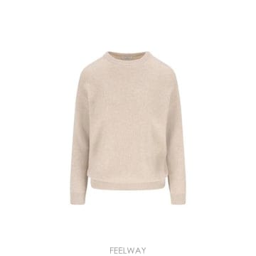 Brunello Cucinelli 26FW ���ڷ� ��ġ�ڸ� ĳ�ù̾� ������ M12175400C9731 Beige26FW ���ڷ� ��ġ�ڸ� ĳ�ù̾� ������ M12175400C9731 