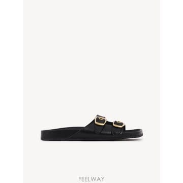 Chloe 25SS ���ο� �� ������ C25S08PQJ001 Black25SS ���ο� �� ������ C25S08PQJ001 Black