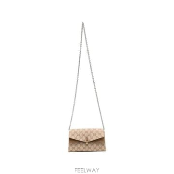 GUCCI 26FW ���� ����ϼ��� ���� ����� 876531FAF7S9642 Beige26FW ���� ����ϼ��� ���� ����� 876531FAF7S9642 Beige