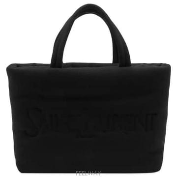 Saint Laurent 25FW ���ζ� �ΰ� ��Ʈ�� 756269FADNI1000 Black25FW ���ζ� �ΰ� ��Ʈ�� 756269FADNI1000 Black
