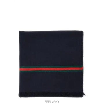 GUCCI 26FW ���� ���÷� ��ī�� 8734344GA374000 Blue26FW ���� ���÷� ��ī�� 8734344GA374000 Blue