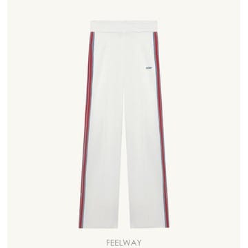 AUTRY 26SS ��Ʈ�� ��Ʈ����Ʈ ���� PAPW029W White26SS ��Ʈ�� ��Ʈ����Ʈ ���� PAPW029W White