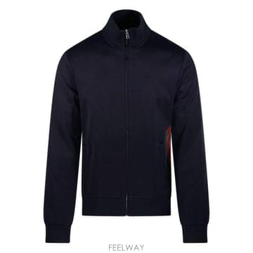 GUCCI 26SS ���� ���� 854676XJHOO4330 Black26SS ���� ���� 854676XJHOO4330 Black