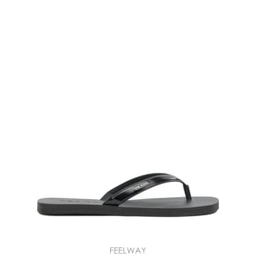 PRADA 26SS ����� ���� �귯�õ� ���� �ø��ö� ���� �귯�õ� ���� �ø��ö� 2Y3162055F0002 F G026SS ����� ���� �귯�õ� ���� �ø��ö� ���� �귯�õ� 