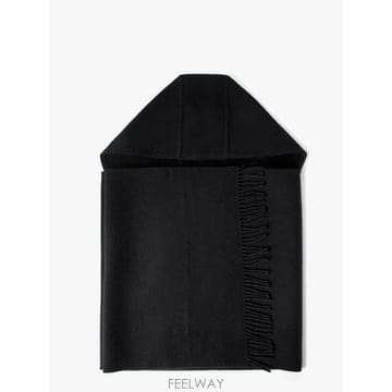 Brunello Cucinelli 25FW ���ڷ� ��ġ�ڸ� ���÷� ��ī�� MSCDAGW83C101 Black25FW ���ڷ� ��ġ�ڸ� ���÷� ��ī�� MSCDAGW83C101 Bla