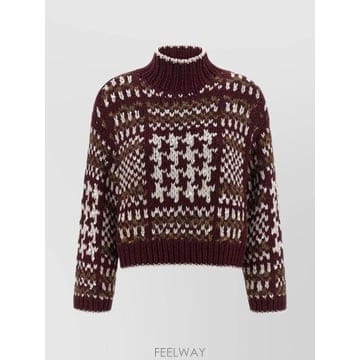 Brunello Cucinelli 25FW ���ڷ� ��ġ�ڸ� ������ ���� ������ ĳ�ù̾� ������ M52637504C678 Bordeaux25FW ���ڷ� ��ġ�ڸ� ������ ���� ������ ĳ�ù̾� ��