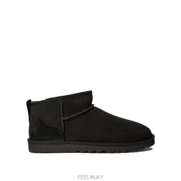 UGG 25FW ��� ���� 1137391BLK Black25FW ��� ���� 1137391BLK Black
