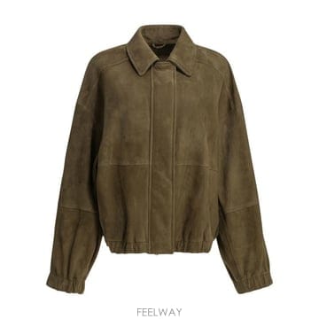 Brunello Cucinelli 26FW ���ڷ� ��ġ�ڸ� ������ MPCAI7594C9801 Green26FW ���ڷ� ��ġ�ڸ� ������ MPCAI7594C9801 Green