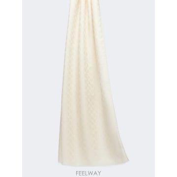 Max Mara 26SS �������� ���÷� ��ī�� 2614541082600MXAPANIERE002 Beige26SS �������� ���÷� ��ī�� 2614541082600MXAPANIERE002