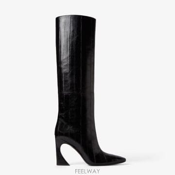 FENDI 25FW ��� ���� 8W8802AOSHF0QA1 Black25FW ��� ���� 8W8802AOSHF0QA1 Black