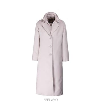 MOORER 25FW ������ ��Ʈ MODCA100240BREANNA LEU0118 Pink25FW ������ ��Ʈ MODCA100240BREANNA LEU0118 Pink