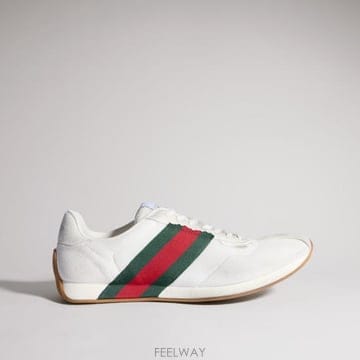 GUCCI 26FW ���� ����Ŀ�� 875174FAF9H9052 Grey26FW ���� ����Ŀ�� 875174FAF9H9052 Grey