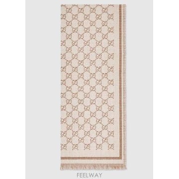 GUCCI 26FW ���� GG �� ��ī�� 8390353GAMQ9778 Beige26FW ���� GG �� ��ī�� 8390353GAMQ9778 Beige