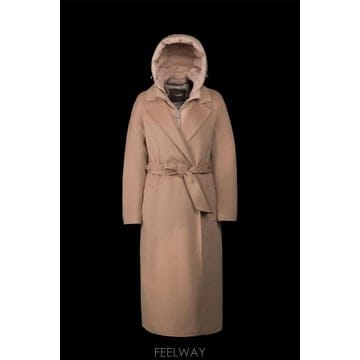 MOORER 25FW ������ OLIVIE CWX �ø��� CWX ��Ʈ MODCA100237OLIVIE CWXU0215 Be25FW ������ OLIVIE CWX �ø��� CWX ��Ʈ MODCA100237OLIV