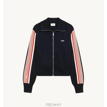 AUTRY 26SS ��Ʈ�� ���� JAPW028B Blue26SS ��Ʈ�� ���� JAPW028B Blue