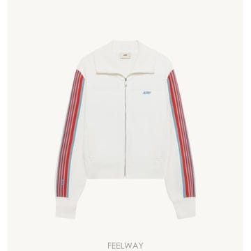 AUTRY 26SS ��Ʈ�� ���� JAPW028W White26SS ��Ʈ�� ���� JAPW028W White