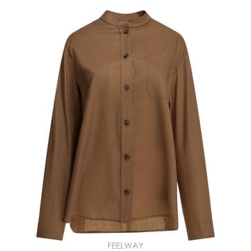 Herno 26SS ������ ����콺 CM000044D334872240 Brown26SS ������ ����콺 CM000044D334872240 Brown