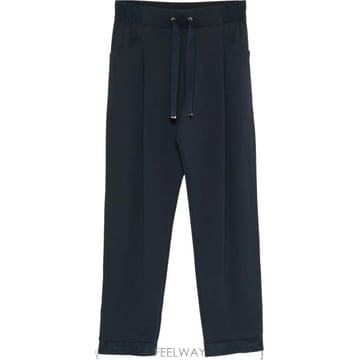 Herno 26SS ������ ��Ʈ����Ʈ ���� PT000185D500699200 Blue26SS ������ ��Ʈ����Ʈ ���� PT000185D500699200 Blue