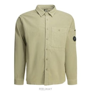 CP company 26FW ���� ���۴� �ڵ���� �� ������ ���� ��ư ���� �ڵ���� �� ������ ���� ��ư ���� 21CMSH1426FW ���� ���۴� �ڵ���� �� ������ ���� ��ư ���� ��