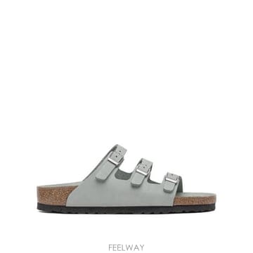 Birkenstock 25SS ���˽�Ź �÷θ��� ������ ���� ���� 1029450PURE SAGE Grey25SS ���˽�Ź �÷θ��� ������ ���� ���� 1029450PURE SA