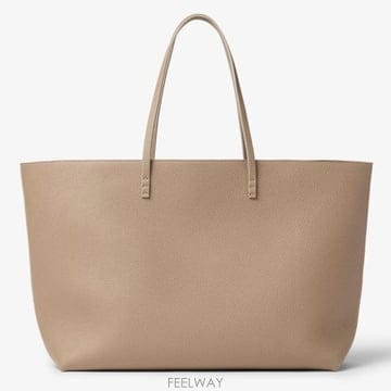 FENDI 26FW ��� �̵�� �� ��Ʈ�� �̵�� �� ��Ʈ�� 8BH444B1E7F1XR8 Beige26FW ��� �̵�� �� ��Ʈ�� �̵�� �� ��Ʈ�� 8BH444B1E7