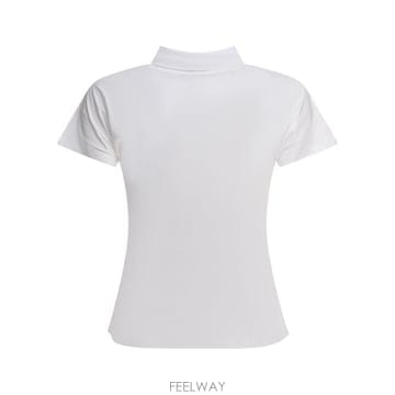 Herno 25SS ������ ���� Ƽ���� JPL00114D520631081 White25SS ������ ���� Ƽ���� JPL00114D520631081 White