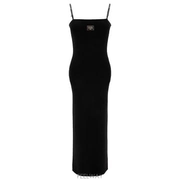 Acne 25SS ��ũ�� ��Ʃ��� �� ���ǽ� A20716900 Black25SS ��ũ�� ��Ʃ��� �� ���ǽ� A20716900 Black