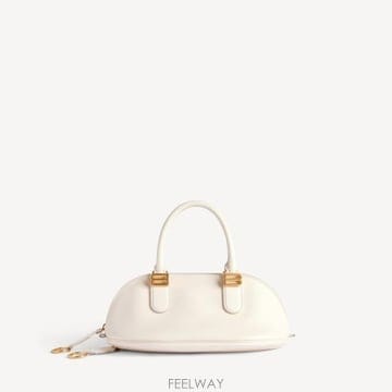 Balenciaga 26SS �߷��þư� ������ ������ 8685852ACJS9404 White26SS �߷��þư� ������ ������ 8685852ACJS9404 White