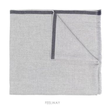 Brunello Cucinelli 26FW ���ڷ� ��ġ�ڸ� ���÷� ��ī�� MSC665ORCH028 Grey26FW ���ڷ� ��ġ�ڸ� ���÷� ��ī�� MSC665ORCH028 Gre