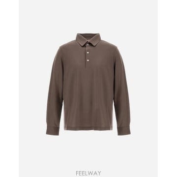 Herno 25FW ������ ������ JPL0009UR520682700 Brown25FW ������ ������ JPL0009UR520682700 Brown