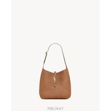 Saint Laurent 26SS ���ζ� ����� 850533AAEOP2103 Brown26SS ���ζ� ����� 850533AAEOP2103 Brown