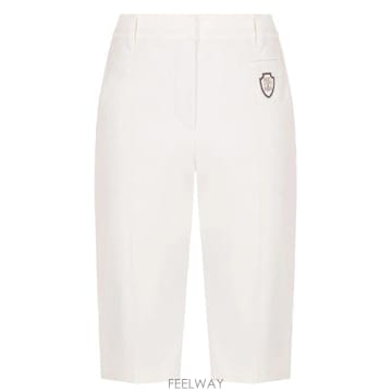 Brunello Cucinelli 25SS ���ڷ� ��ġ�ڸ� ��Ʈ����Ʈ ���� MA126P8869C1542 White25SS ���ڷ� ��ġ�ڸ� ��Ʈ����Ʈ ���� MA126P8869C1542