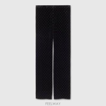 GUCCI 26SS ���� GG ��Ʈ��ġ ���� ������ ���� 860769ZAUS41000 Black26SS ���� GG ��Ʈ��ġ ���� ������ ���� 860769ZAUS41000