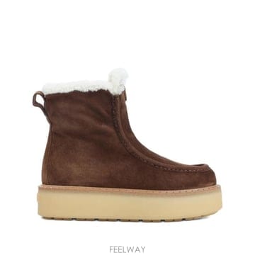 PRADA 25FW ����� ���� 1T136OJFTF0324 F ZG50 Brown25FW ����� ���� 1T136OJFTF0324 F ZG50 Brown