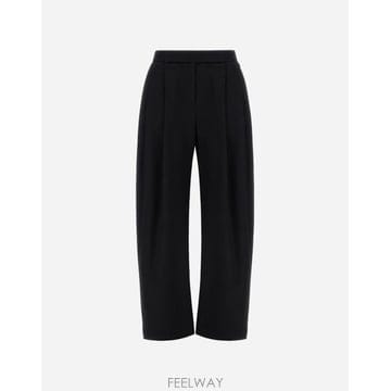 Herno 25FW ������ ��Ʈ����Ʈ ���� PT000164D334539300 Black25FW ������ ��Ʈ����Ʈ ���� PT000164D334539300 Black